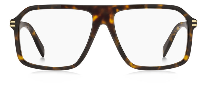 Marc Jacobs Eyeglasses MJ951 086