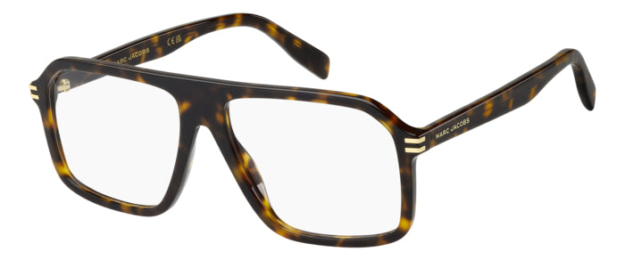 Marc Jacobs Eyeglasses MJ951 086