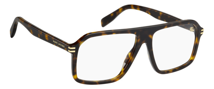 Marc Jacobs Eyeglasses MJ951 086