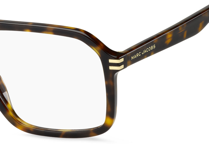 Marc Jacobs Eyeglasses MJ951 086