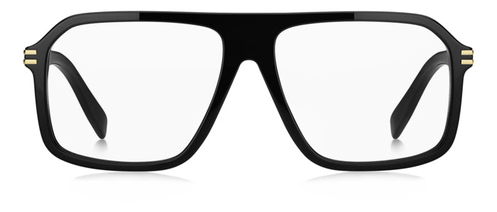 Marc Jacobs Eyeglasses MJ951 807
