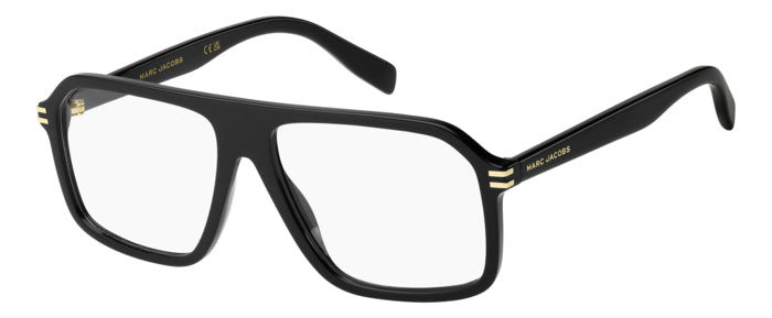 Marc Jacobs Eyeglasses MJ951 807