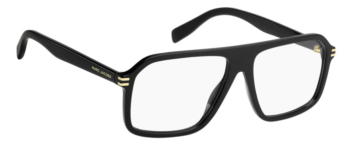 Marc Jacobs Eyeglasses MJ951 807