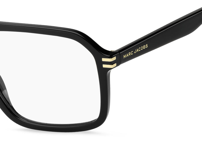 Marc Jacobs Eyeglasses MJ951 807