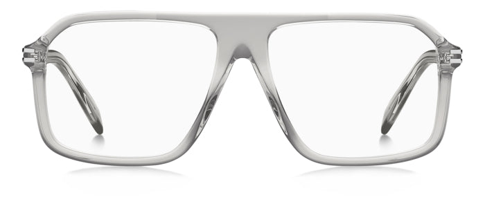 Marc Jacobs Eyeglasses MJ951 KB7