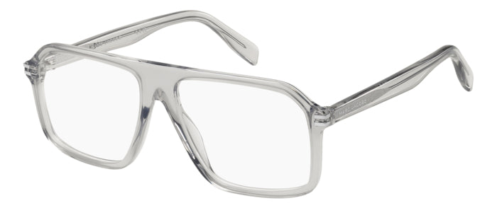 Marc Jacobs Eyeglasses MJ951 KB7