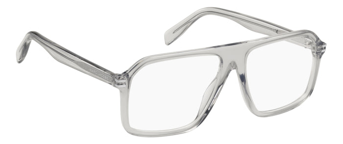 Marc Jacobs Eyeglasses MJ951 KB7