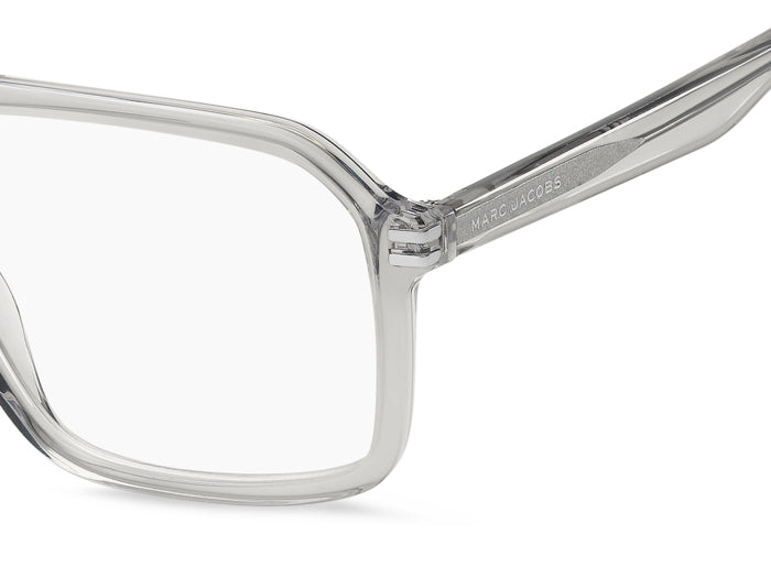 Marc Jacobs Eyeglasses MJ951 KB7