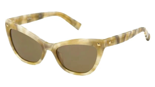 Max Mara Fifties MG9/X7 Marble Camel