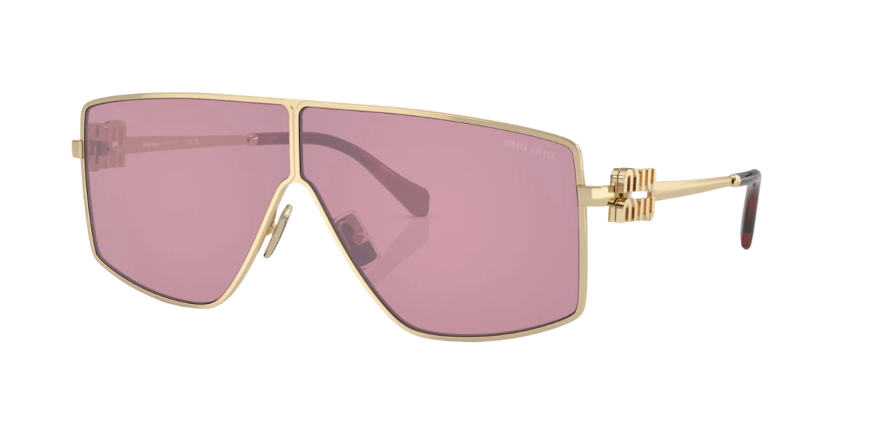 Miu Miu MU 51ZS ZVN50D