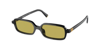 Miu Miu MU 11ZS 16K07O