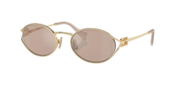 Miu Miu MU 52YS ZVN20F