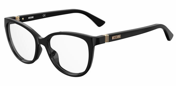 Moschino Eyeglasses MOS559 807