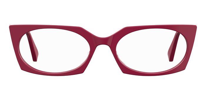Moschino Eyeglasses MOS570 LHF