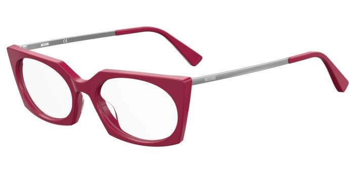 Moschino Eyeglasses MOS570 LHF