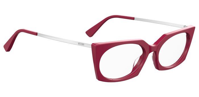 Moschino Eyeglasses MOS570 LHF