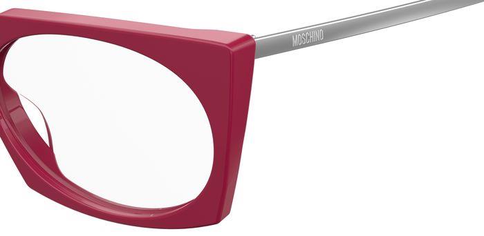 Moschino Eyeglasses MOS570 LHF