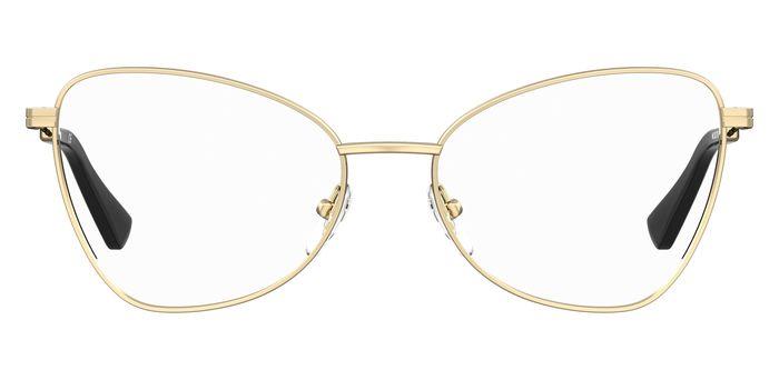 Moschino Eyeglasses MOS574 000