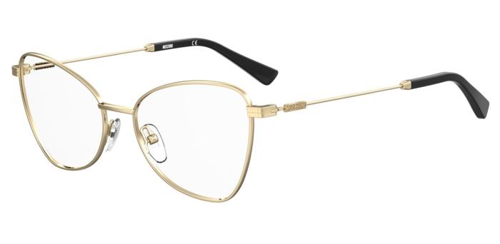 Moschino Eyeglasses MOS574 000
