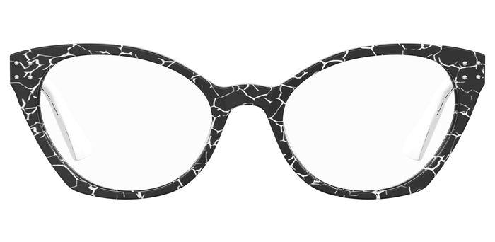 Moschino Eyeglasses MOS582 W2M