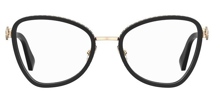 Moschino Eyeglasses MOS584 807