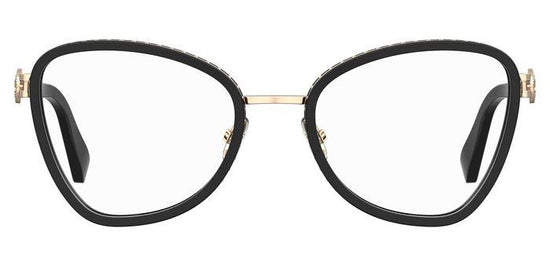 Moschino Eyeglasses MOS584 807