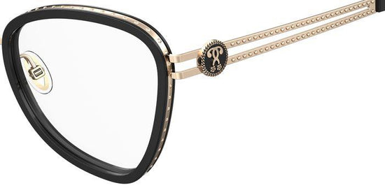 Moschino Eyeglasses MOS584 807