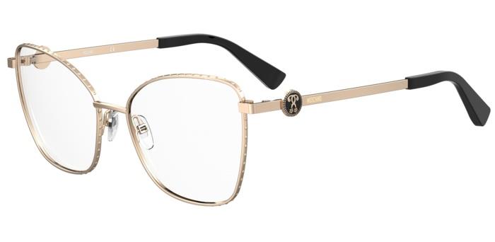Moschino Eyeglasses MOS587 000