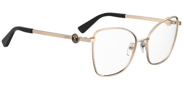 Moschino Eyeglasses MOS587 000