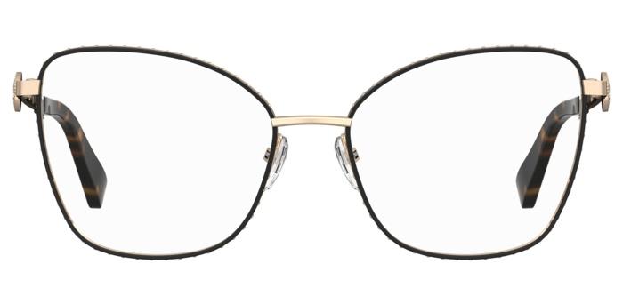 Moschino Eyeglasses MOS587 RHL