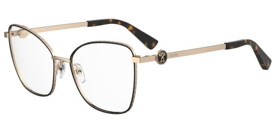 Moschino Eyeglasses MOS587 RHL