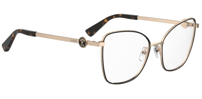 Moschino Eyeglasses MOS587 RHL