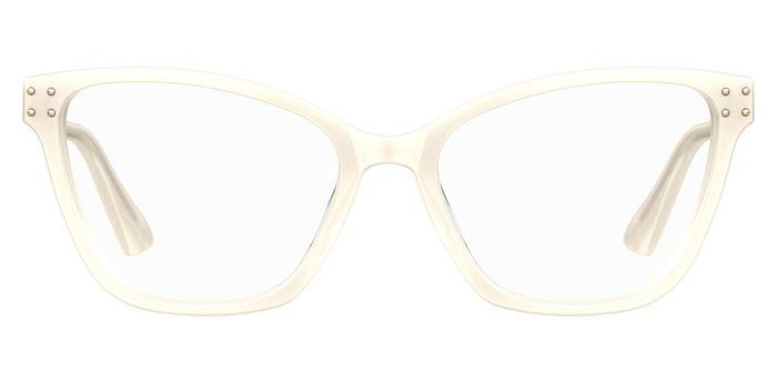 Moschino Eyeglasses MOS595 5X2
