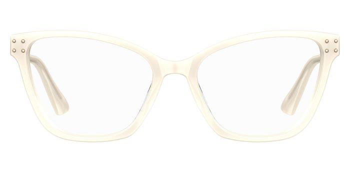Moschino Eyeglasses MOS595 5X2
