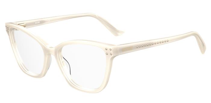 Moschino Eyeglasses MOS595 5X2