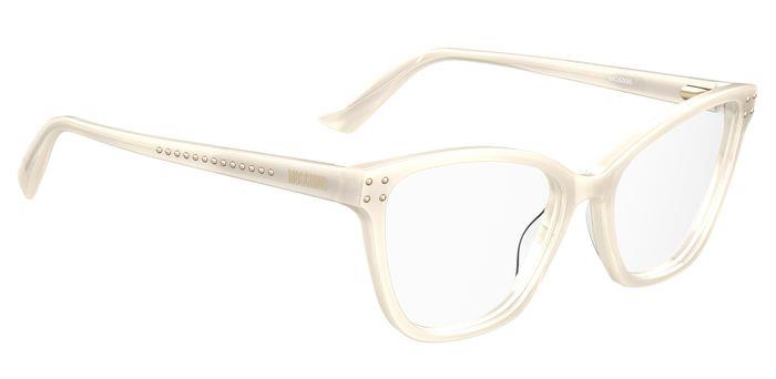 Moschino Eyeglasses MOS595 5X2