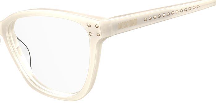Moschino Eyeglasses MOS595 5X2