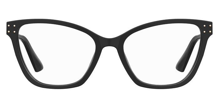 Moschino Eyeglasses MOS595 807