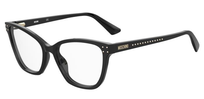 Moschino Eyeglasses MOS595 807