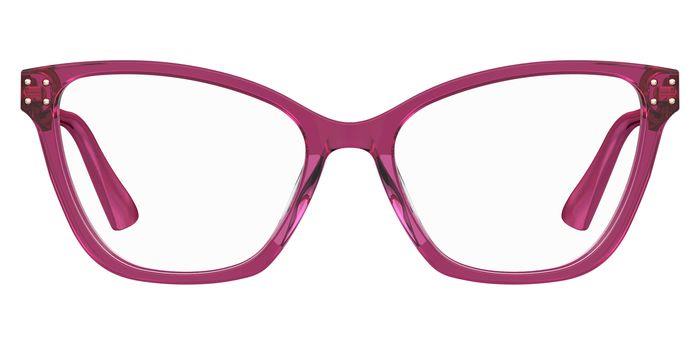Moschino Eyeglasses MOS595 MU1
