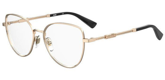 Moschino Eyeglasses MOS601 000