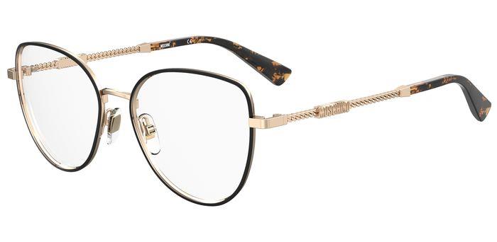 Moschino Eyeglasses MOS601 2M2