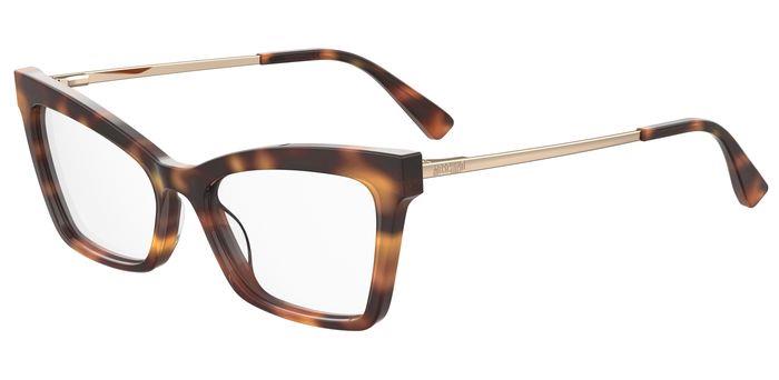 Moschino Eyeglasses MOS602 05L