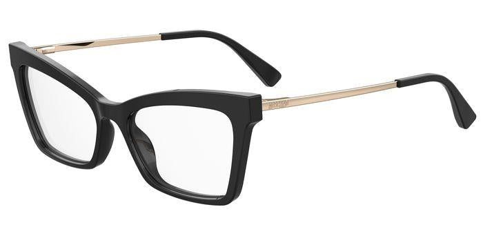 Moschino Eyeglasses MOS602 807
