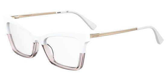 Moschino Eyeglasses MOS602 HDR