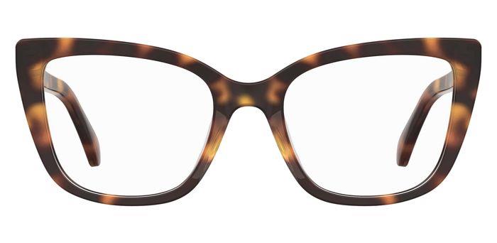 Moschino Eyeglasses MOS603 05L