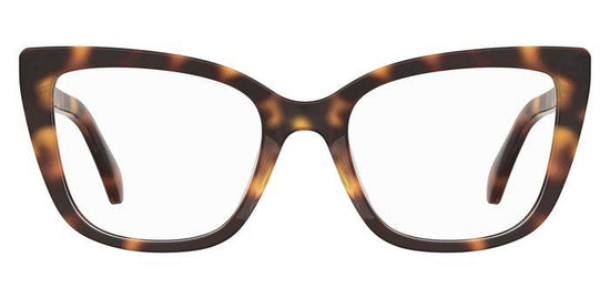 Moschino Eyeglasses MOS603 05L