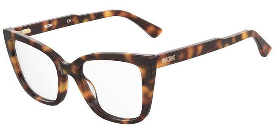 Moschino Eyeglasses MOS603 05L