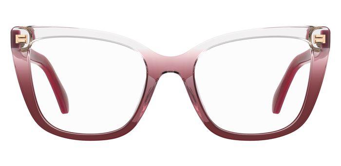 Moschino Eyeglasses MOS603 6XQ