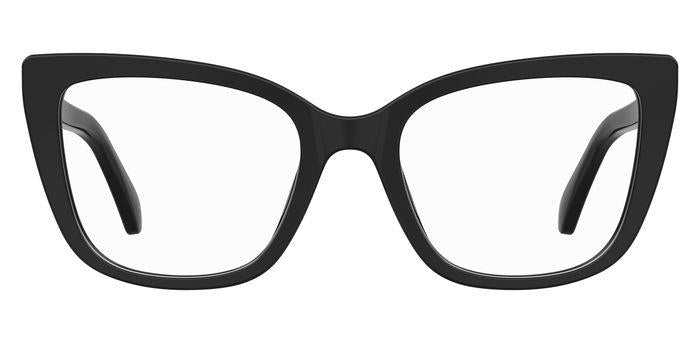 Moschino Eyeglasses MOS603 807